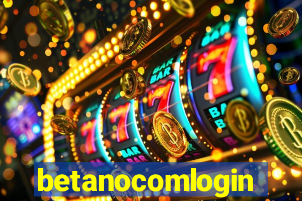 betanocomlogin