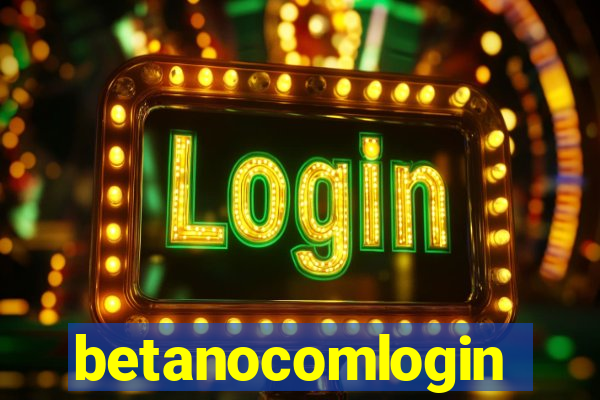 betanocomlogin