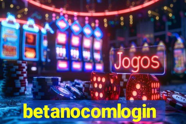 betanocomlogin