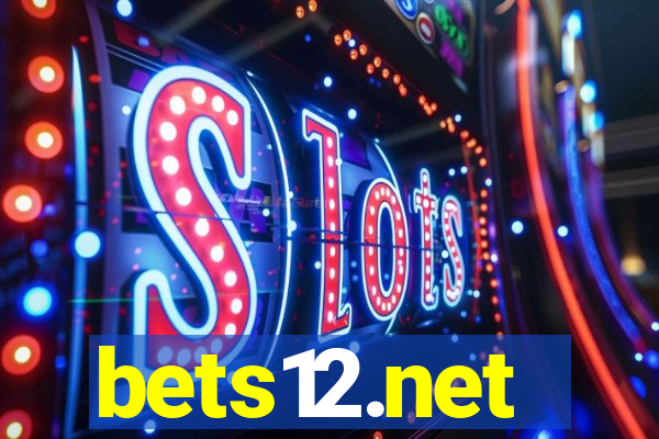 bets12.net