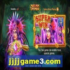 jjjjgame3.com