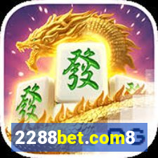 2288bet.com8