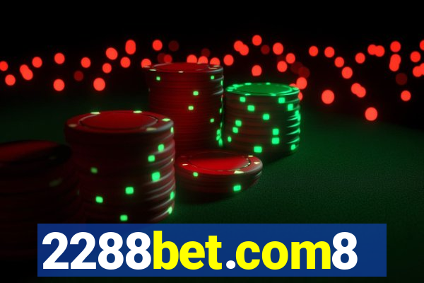 2288bet.com8