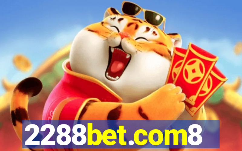 2288bet.com8