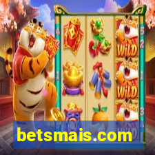 betsmais.com