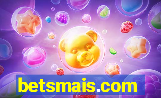 betsmais.com