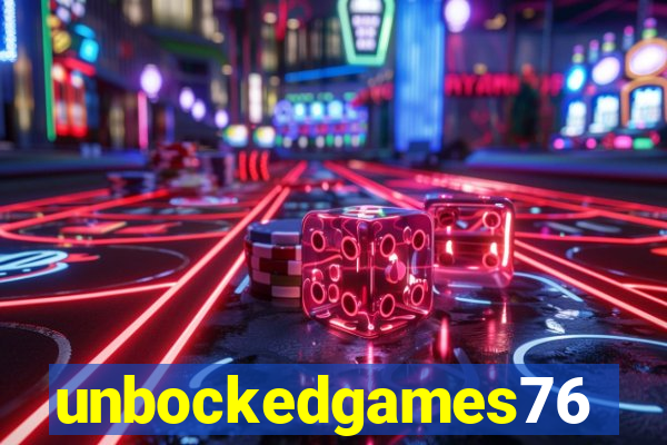 unbockedgames76