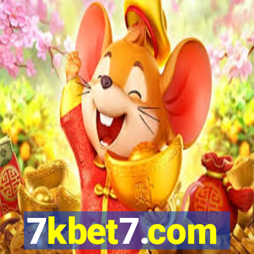 7kbet7.com