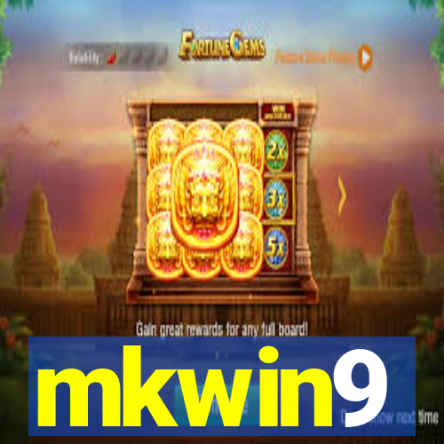 mkwin9