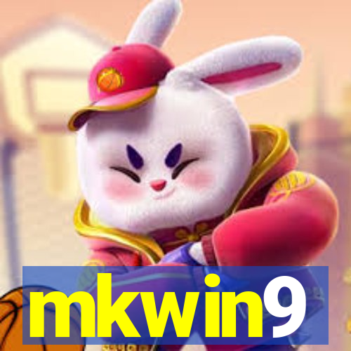 mkwin9