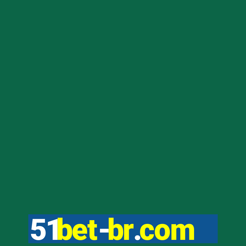 51bet-br.com