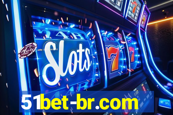 51bet-br.com