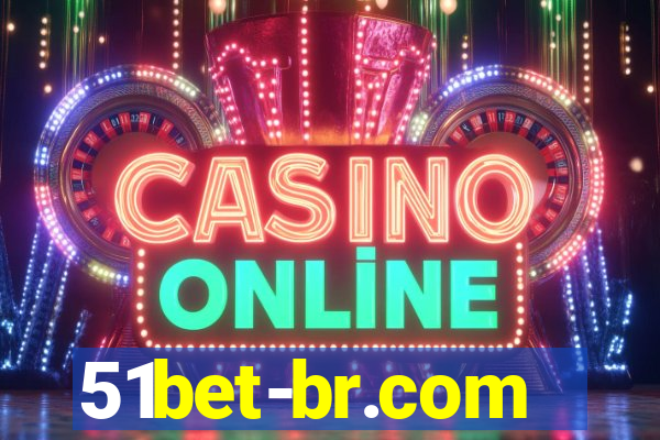 51bet-br.com