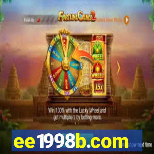 ee1998b.com