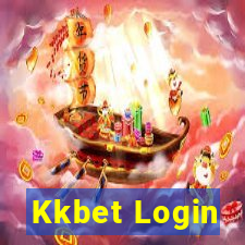 Kkbet Login