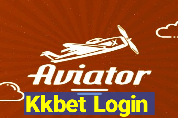 Kkbet Login