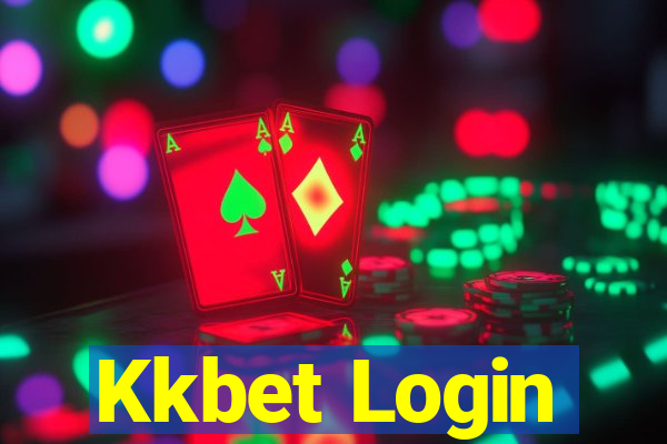 Kkbet Login