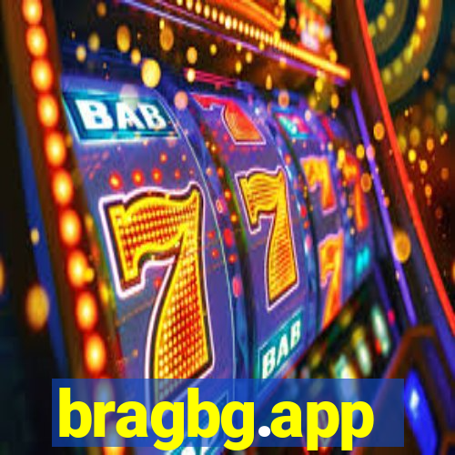 bragbg.app