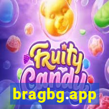 bragbg.app