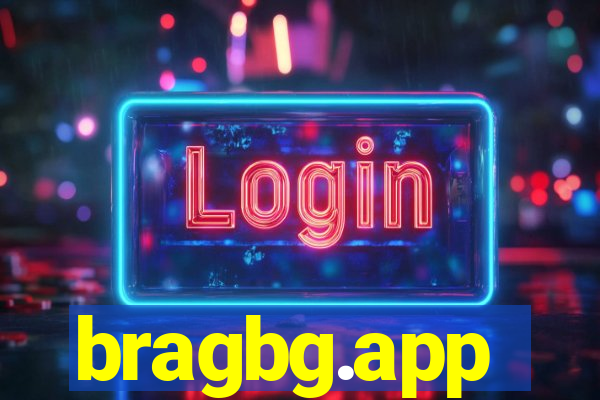 bragbg.app