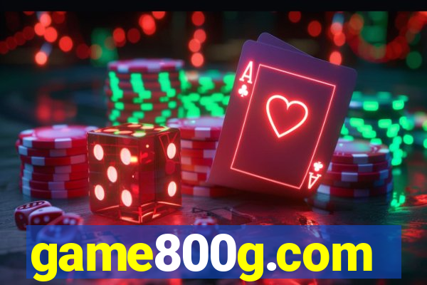 game800g.com