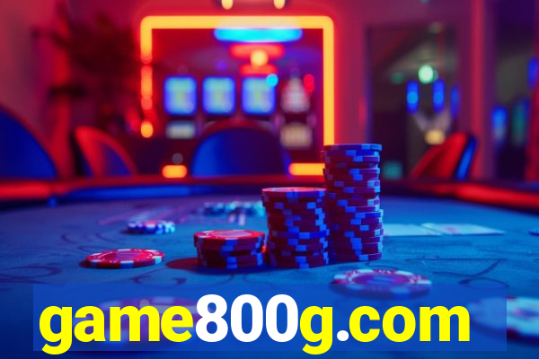 game800g.com