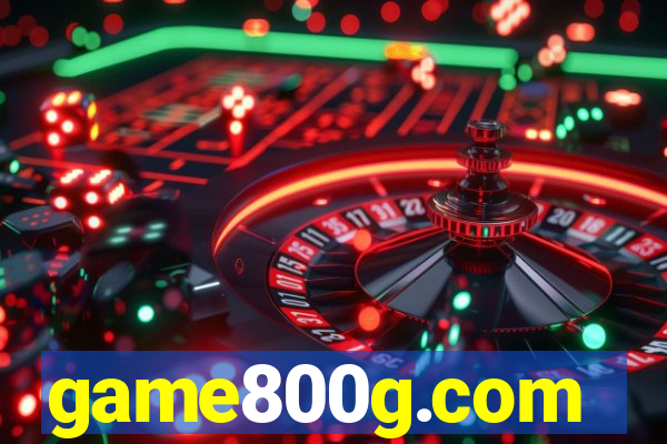 game800g.com