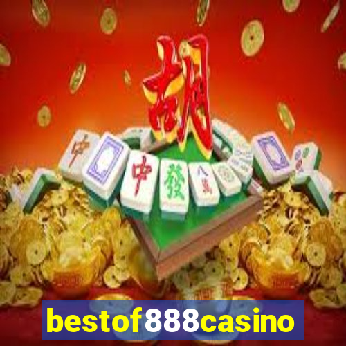 bestof888casino