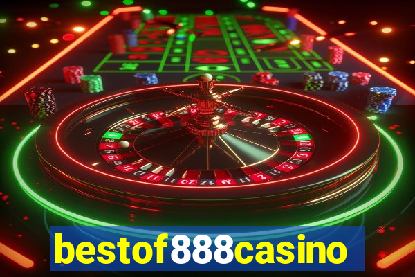 bestof888casino