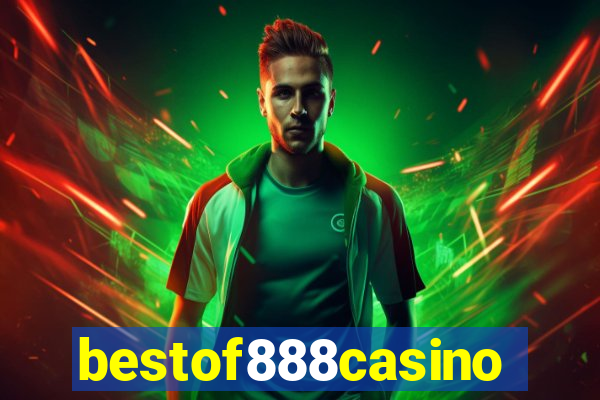 bestof888casino