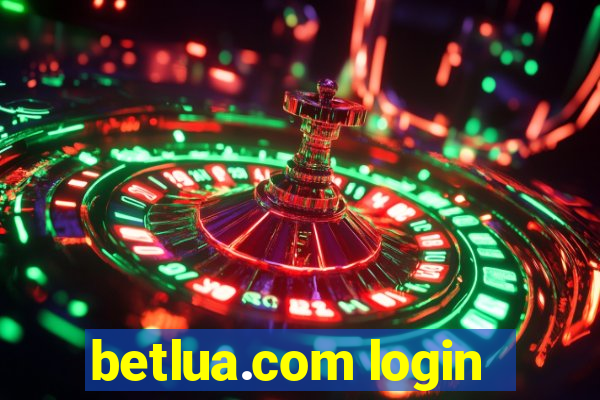 betlua.com login