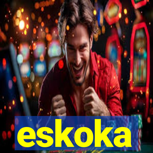 eskoka