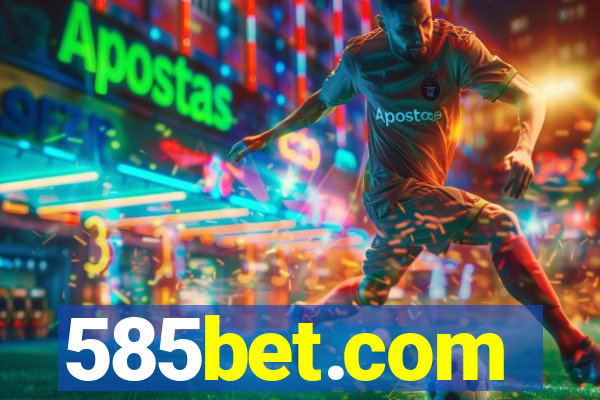 585bet.com