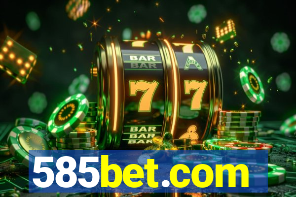 585bet.com