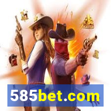 585bet.com