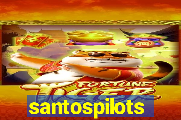 santospilots