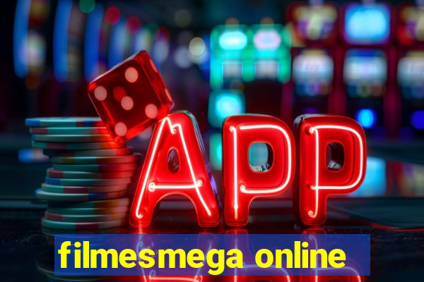 filmesmega online