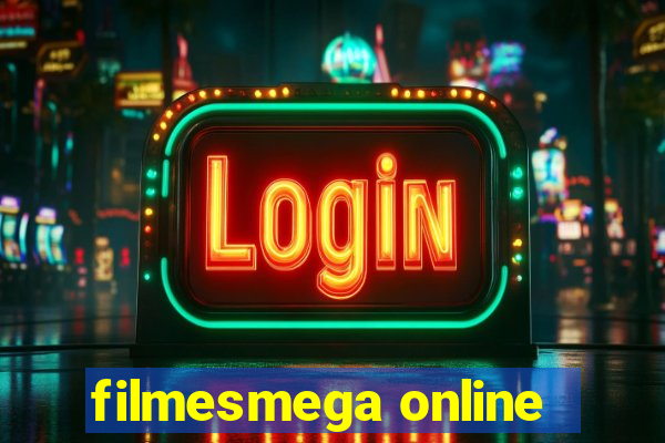 filmesmega online