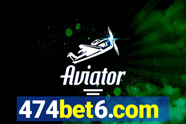 474bet6.com