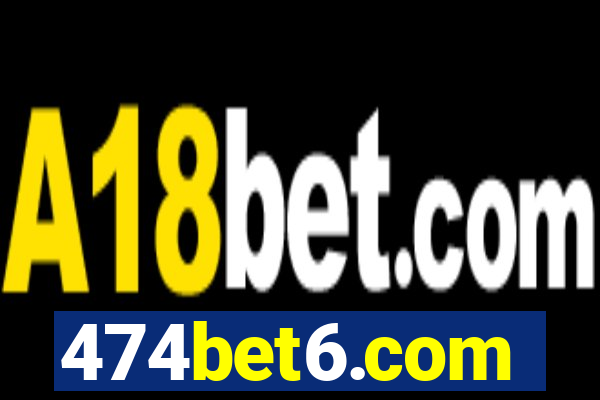 474bet6.com