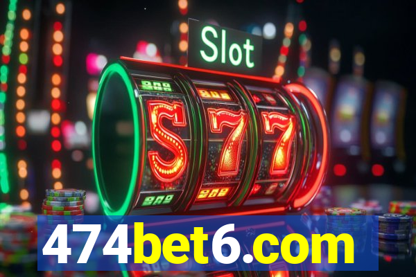 474bet6.com