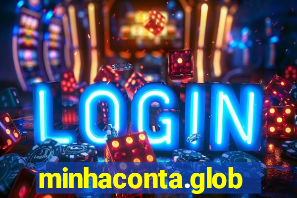 minhaconta.globo.com