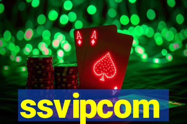 ssvipcom