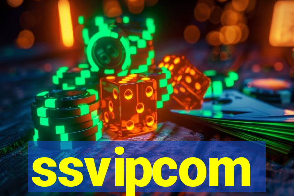 ssvipcom