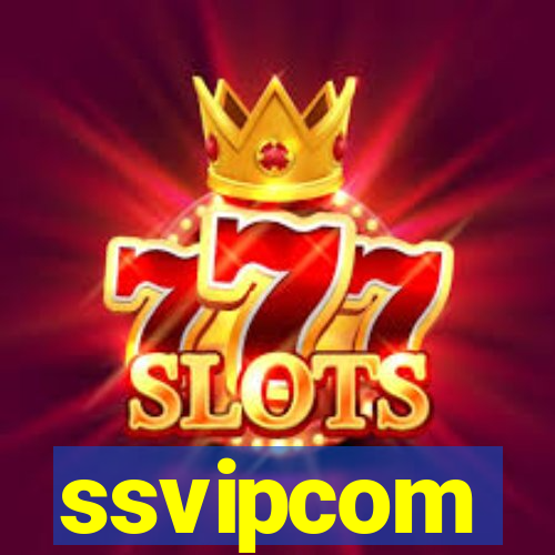 ssvipcom