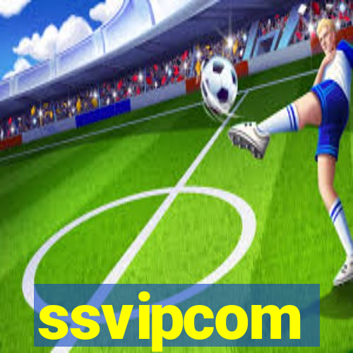 ssvipcom