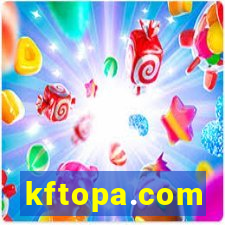 kftopa.com