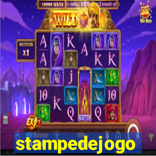 stampedejogo