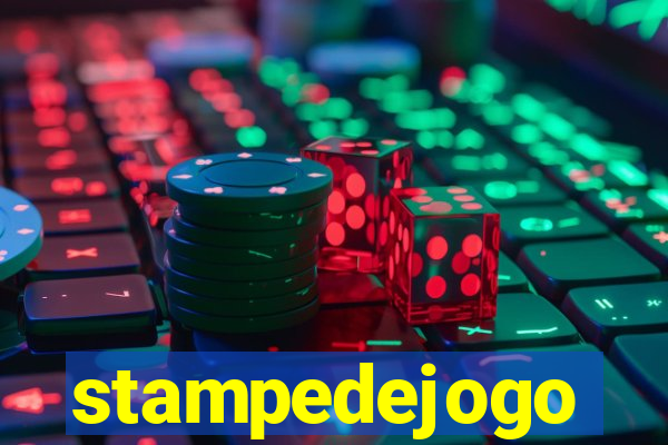 stampedejogo