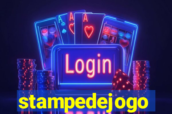 stampedejogo